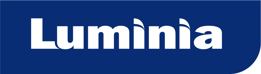 Luminia Logo